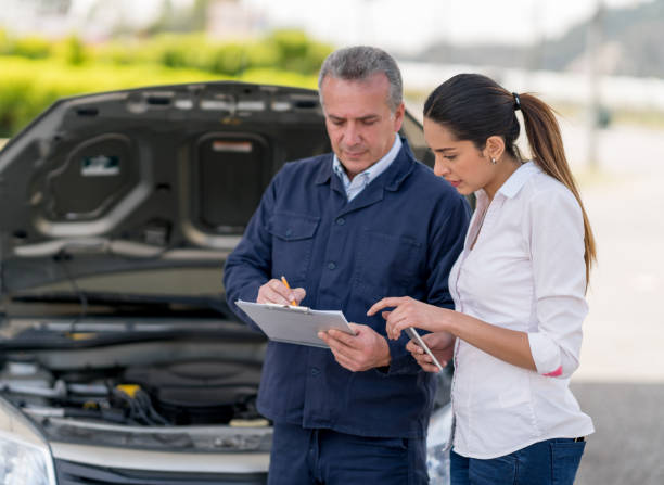 Auto Insurance Axis serving Dawson County